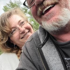 Meet your Posher, Charles